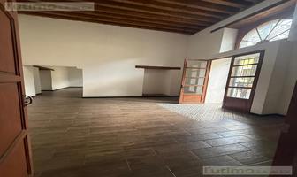 Foto de inmueble en  , Col. Centro (Área 5) C.P. 06050, Cuauhtémoc