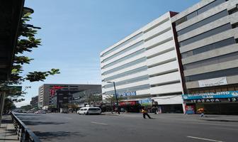 Foto de inmueble en , Col. Centro (Área 5) C.P. 06050, Cuauhtémoc