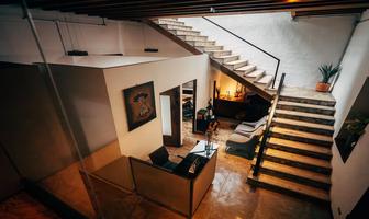 Foto de inmueble en  , Col. Centro (Área 5) C.P. 06050, Cuauhtémoc