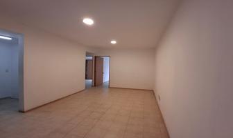 Foto de inmueble en , Col. Centro (Área 5) C.P. 06050, Cuauhtémoc