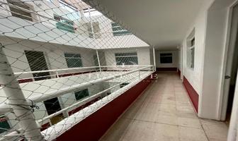 Foto de inmueble en  , Col. Centro (Área 5) C.P. 06050, Cuauhtémoc