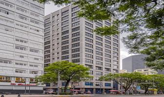 Foto de inmueble en  , Col. Centro (Área 5) C.P. 06050, Cuauhtémoc