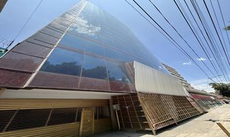 Foto de inmueble en  , Col. Centro (Área 5) C.P. 06050, Cuauhtémoc