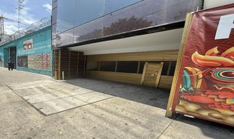 Foto de inmueble en  , Col. Centro (Área 5) C.P. 06050, Cuauhtémoc
