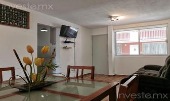 Foto de inmueble en  , Col. Centro (Área 5) C.P. 06050, Cuauhtémoc