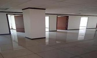 Foto de inmueble en , Col. Centro (Área 5) C.P. 06050, Cuauhtémoc