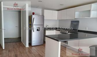Foto de inmueble en , Col. Centro (Área 5) C.P. 06050, Cuauhtémoc