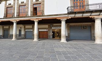 Foto de inmueble en  , Col. Centro (Área 5) C.P. 06050, Cuauhtémoc