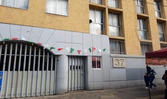 Foto de inmueble en  , Col. Centro (Área 7) C.P. 06070, Cuauhtémoc