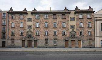 Foto de inmueble en  , Col. Centro (Área 8) C.P. 06080, Cuauhtémoc