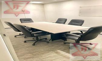 Foto de inmueble en  , Col. Centro (Área 8) C.P. 06080, Cuauhtémoc