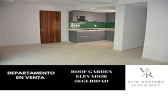 Foto de inmueble en  , Col. Centro (Área 9) C.P. 06090, Cuauhtémoc