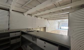Foto de inmueble en , Col. Centro (Área 9) C.P. 06090, Cuauhtémoc