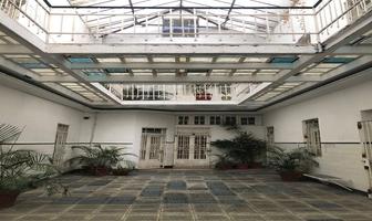 Foto de inmueble en Centro, Col. Centro (Área 1) C.P. 06000, Cuauhtémoc