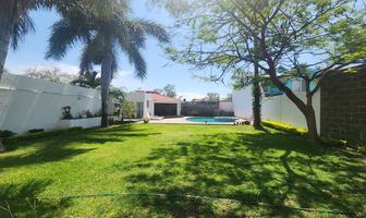 Foto de inmueble en Centro, Col. Centro C.P. 62740, Cuautla