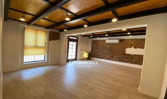 Foto de inmueble en CENTRO, Col. Centro C.P. 80000, Culiacán