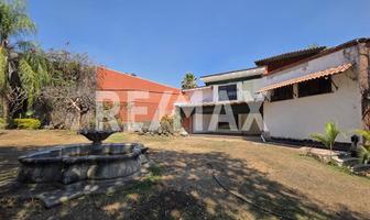 Foto de inmueble en Centro, Col. Centro Jiutepec C.P. 62550, Jiutepec