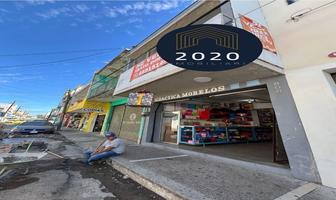 Foto de inmueble en Centro, Col. Centro C.P. 82000, Mazatlán
