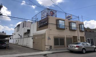 Foto de inmueble en CENTRO, Col. Centro C.P. 76000, Querétaro