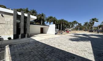 Foto de inmueble en CENTRO, Col. Centro C.P. 62730, Yautepec