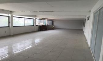 Foto de inmueble en centro, Col. Ciudad del Carmen Centro C.P. 24100, Carmen