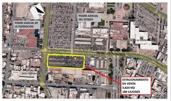 Foto de inmueble en  , Col. Centro Cívico C.P. 21000, Mexicali