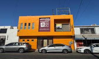 Foto de inmueble en  , Col. Centro Cívico C.P. 21000, Mexicali