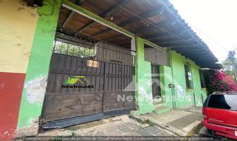 Foto de inmueble en CENTRO, Col. Coatepec Centro C.P. 91500, Coatepec