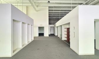 Foto de inmueble en , Col. Centro Comercial Palmas PLaza C.P. 72453, Puebla