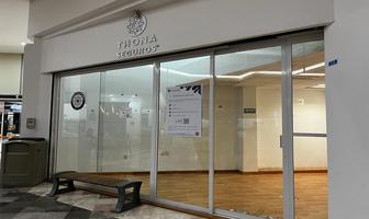 Foto de inmueble en  , Col. Centro Comercial Plaza del Valle C.P. 68133, Oaxaca de Juárez