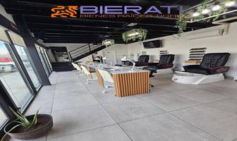 Foto de inmueble en  , Col. Centro Comercial Plaza Sendero C.P. 87345, Matamoros