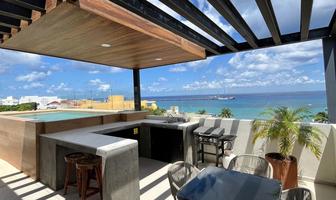 Foto de inmueble en Centro, Cozumel, Col. Cozumel Centro C.P. 77600, Cozumel