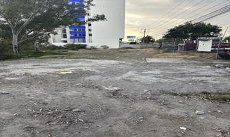 Foto de inmueble en , Col. Centro Cruz del Sur C.P. 72120, Puebla