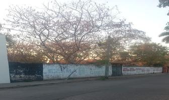 Foto de inmueble en  , Col. Centro C.P. 62740, Cuautla