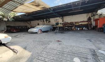 Foto de inmueble en Centro, Col. Cuernavaca Centro C.P. 62000, Cuernavaca
