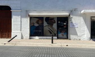 Foto de inmueble en  , Col. Centro C.P. 80000, Culiacán