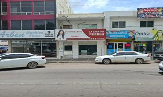 Foto de inmueble en  , Col. Centro C.P. 80000, Culiacán
