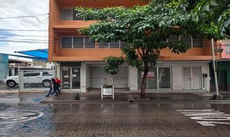 Foto de inmueble en  , Col. Centro C.P. 80430, Culiacán