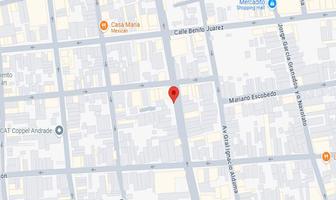 Foto de inmueble en  , Col. Centro C.P. 80430, Culiacán