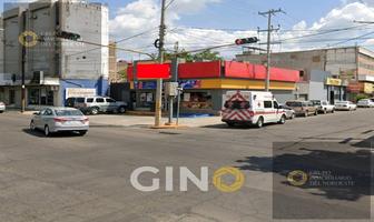 Foto de inmueble en  , Col. Centro C.P. 80430, Culiacán