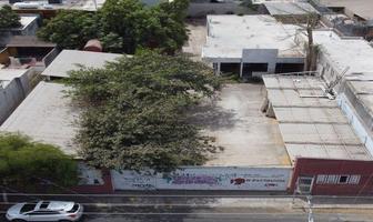 Foto de inmueble en  , Col. Centro C.P. 80430, Culiacán