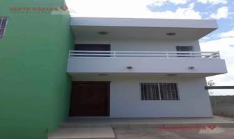 Foto de inmueble en  , Col. Centro C.P. 80430, Culiacán