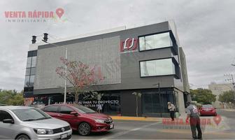 Foto de inmueble en  , Col. Centro C.P. 80430, Culiacán