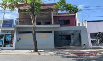 Foto de inmueble en  , Col. Centro C.P. 80430, Culiacán