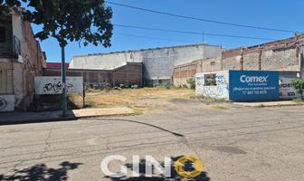 Foto de inmueble en  , Col. Centro C.P. 80000, Culiacán