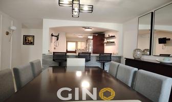 Foto de inmueble en  , Col. Centro C.P. 80000, Culiacán