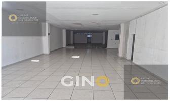 Foto de inmueble en  , Col. Centro C.P. 80430, Culiacán