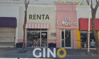 Foto de inmueble en  , Col. Centro C.P. 80000, Culiacán
