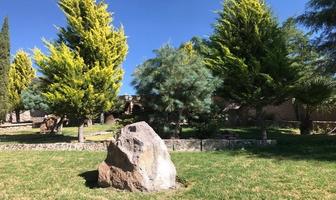Foto de inmueble en  , Col. Centro de Arriba (El Taray) C.P. 20376, Aguascalientes