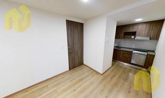 Foto de inmueble en  , Col. Centro de Azcapotzalco C.P. 02000, Azcapotzalco